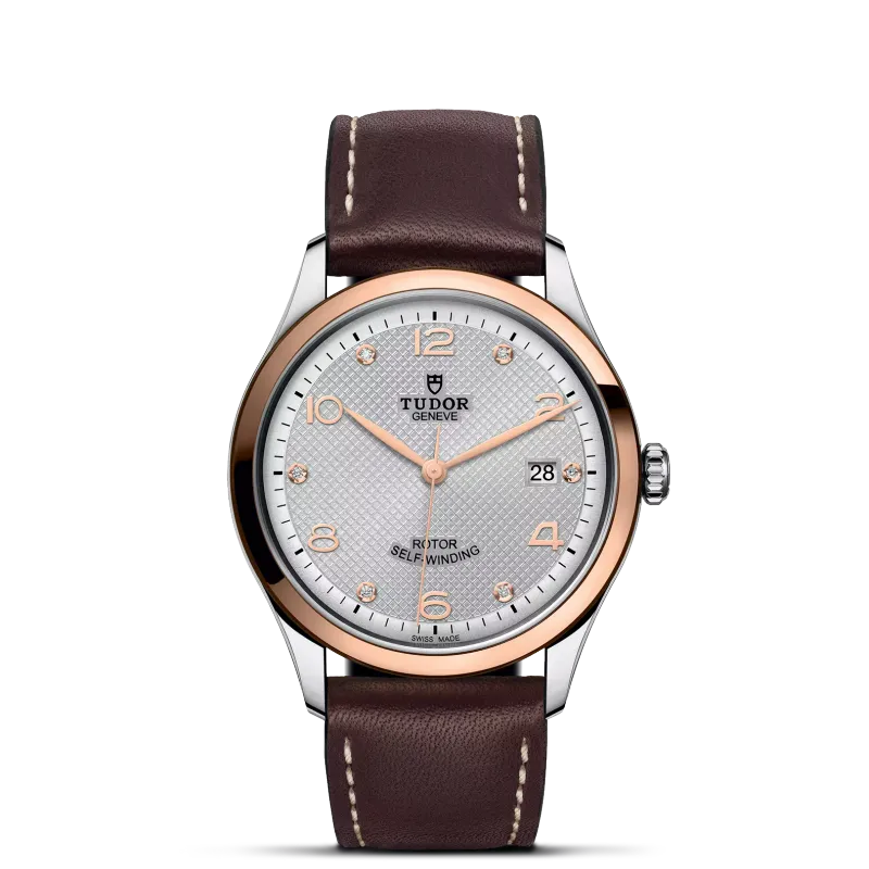 Tudor 1926 M91551-0006