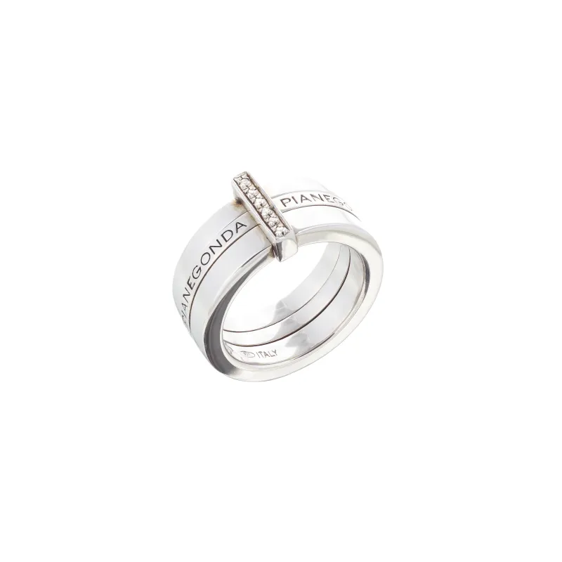 Marcolino Anel Mystery AA010691