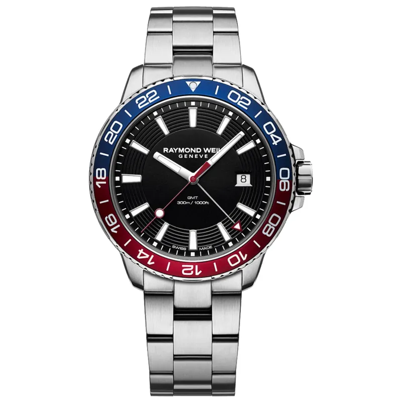 Raymond Weil Tango 300 8280-ST3-20001