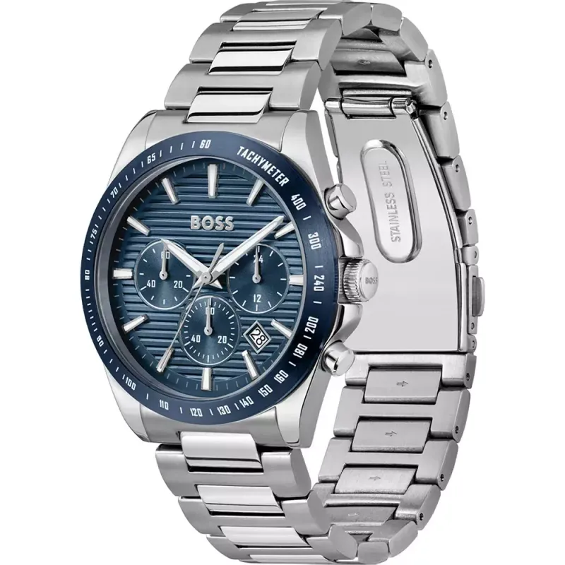 Boss Strike 1514240