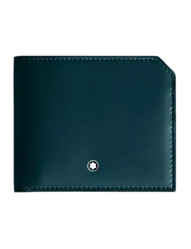Image Soft Wallet 6cc Dark Pool