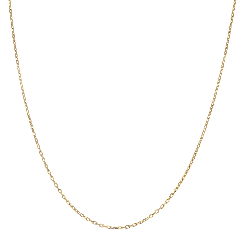 Marcolino Volta Malha Cadeado O800VOL025OA