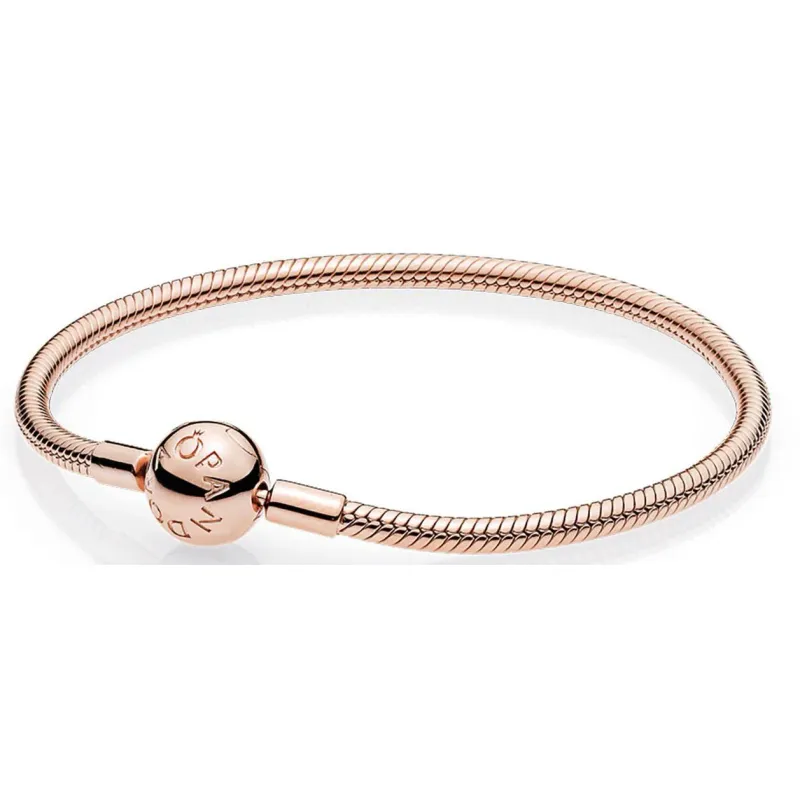 Pandora Pulseira Pandora 580728-19