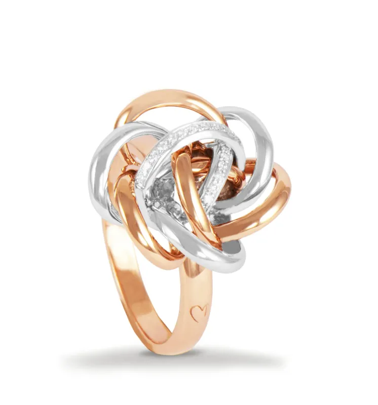 K Di Kuore Ring 434267