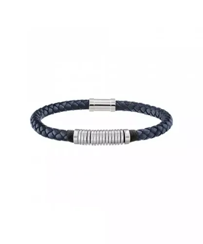 Image ANEL OR 11,1Gr 0.23Ct QUARTZ RUTILADO 7.17