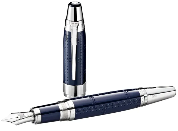 Image Writers Edition Antoine Saint-Exupéry Limited Edin