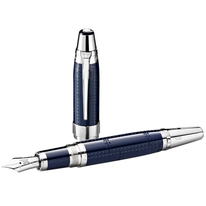 Montblanc Writers Edition Antoine Saint-Exupéry Limited Edin 116109