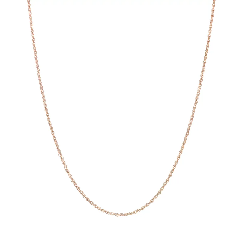 Marcolino Fio em Prata 0109.R.2F