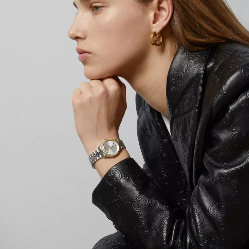 Gucci G-Timeless YA1265063