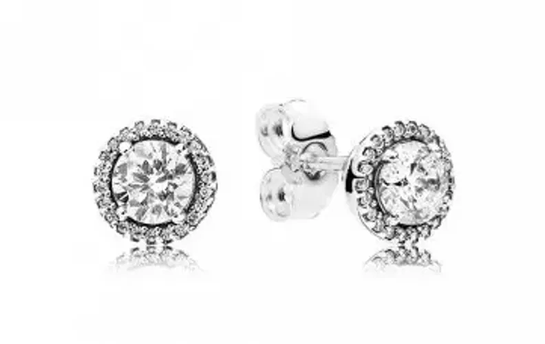 Classic Elegance                                            