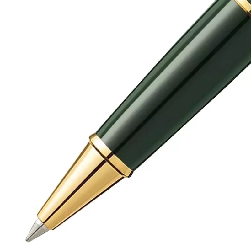 Montblanc Meisterstück The Origin Collection Classique Rollerball 131343