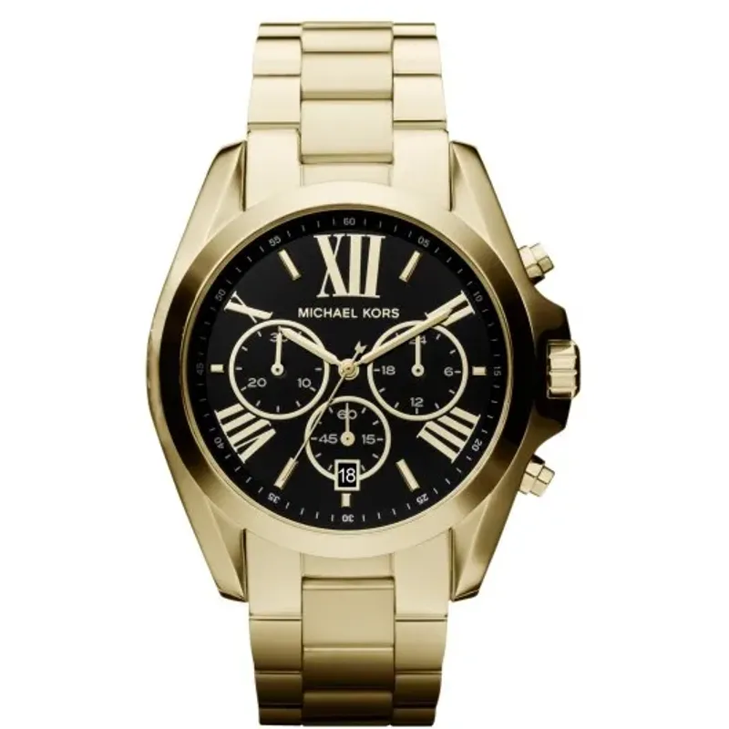 Michael Kors Bradshaw MK5739