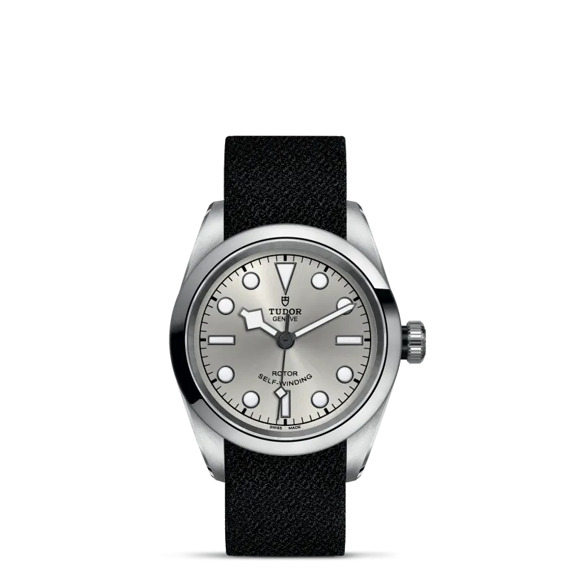 TUDOR Black Bay 32 M79580-0008