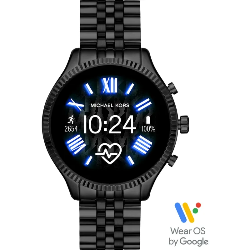 Michael Kors         Smartwatch Lexington                                         MKT5096