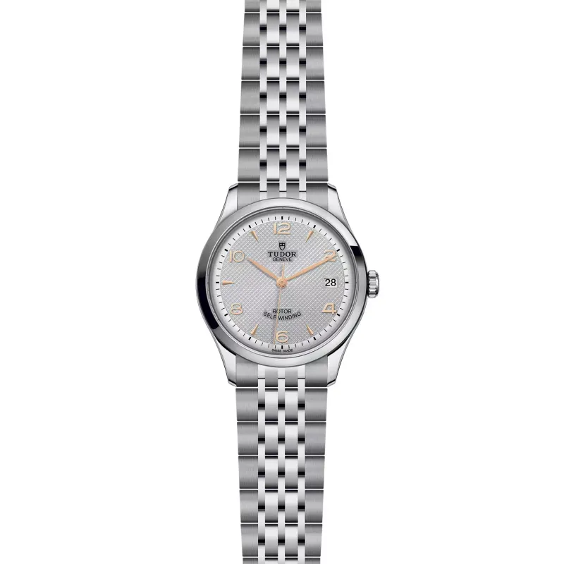 Tudor 1926 M91450-0001