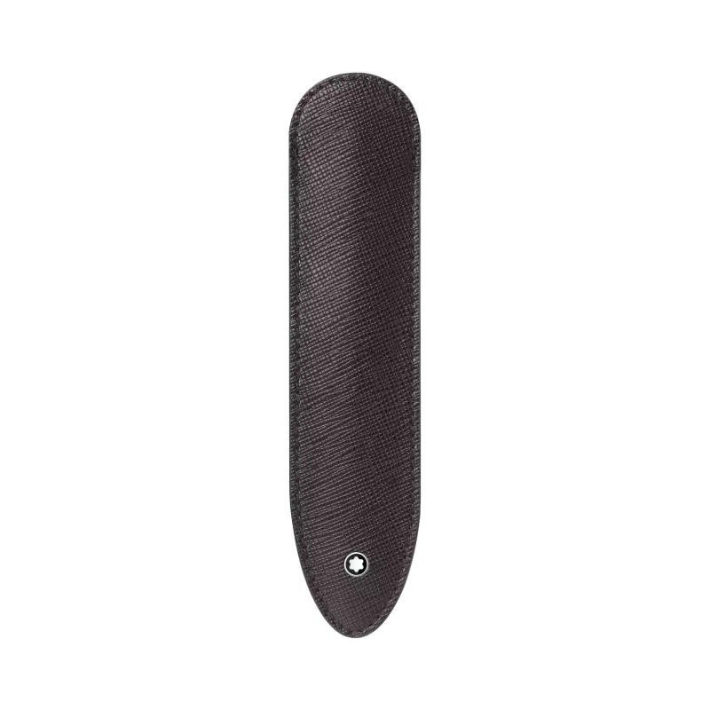 Montblanc Porta Canetas Sartorial 1 Caneta 128604