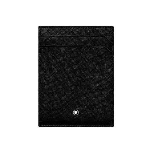 Image Sartorial Pocket 4cc with ID Card Holder