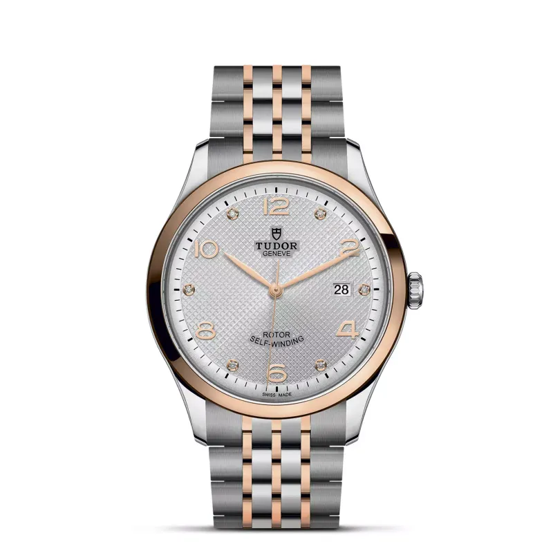 Tudor 1926 M91651-0002