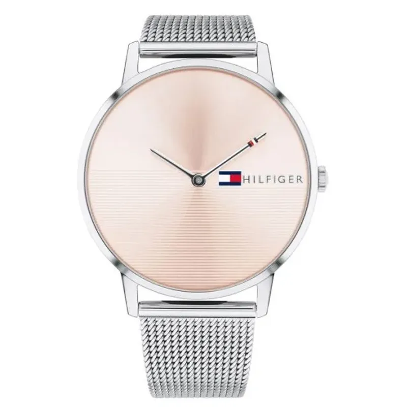 Tommy Hilfiger Alex 1781970