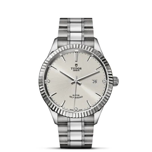 Tudor Style M12710-0007