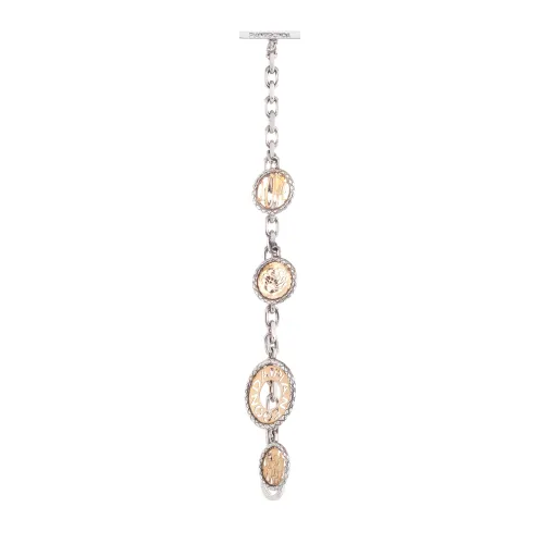 Pulseira Gold Passion