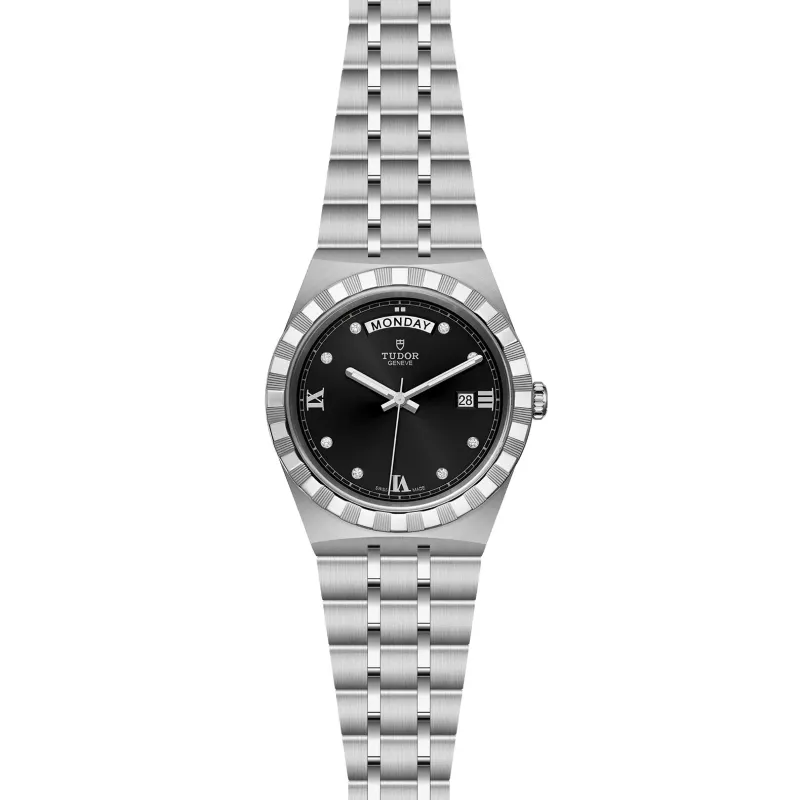 Tudor Royal M28600-0004