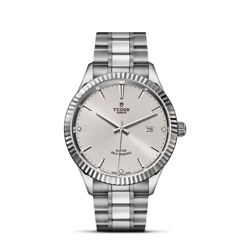 Tudor Style M12710-0007