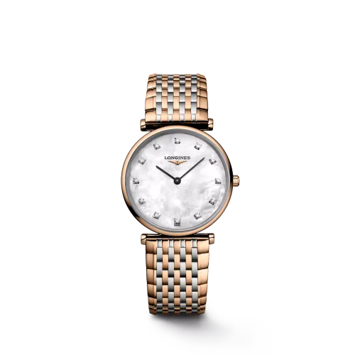 Image La Grande Classique