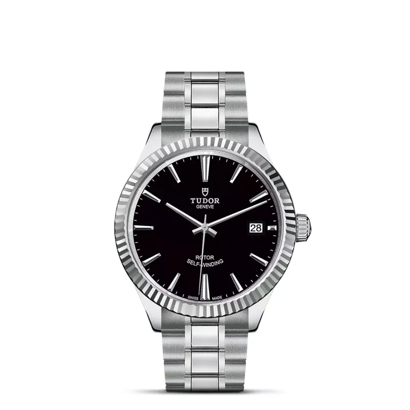 TUDOR Style M12510-0003