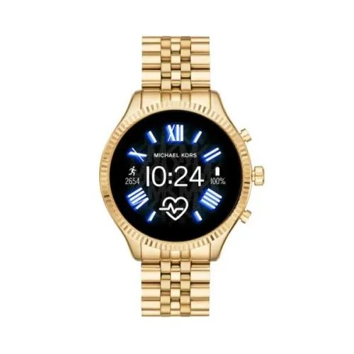 Image Smartwatch Acess Lexington