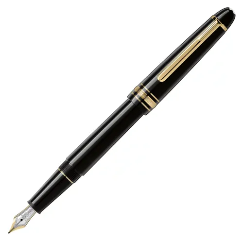 Meisterstück Fontain Pen