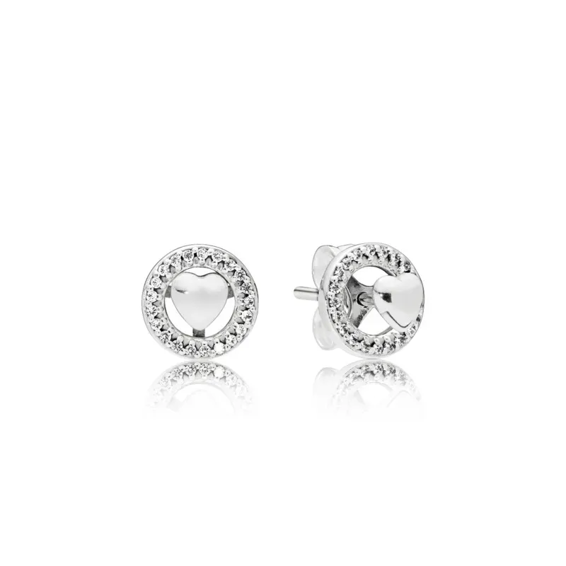 Pandora Brc Ag C/Zr F Pandora Hrt 1,5G 297709CZ