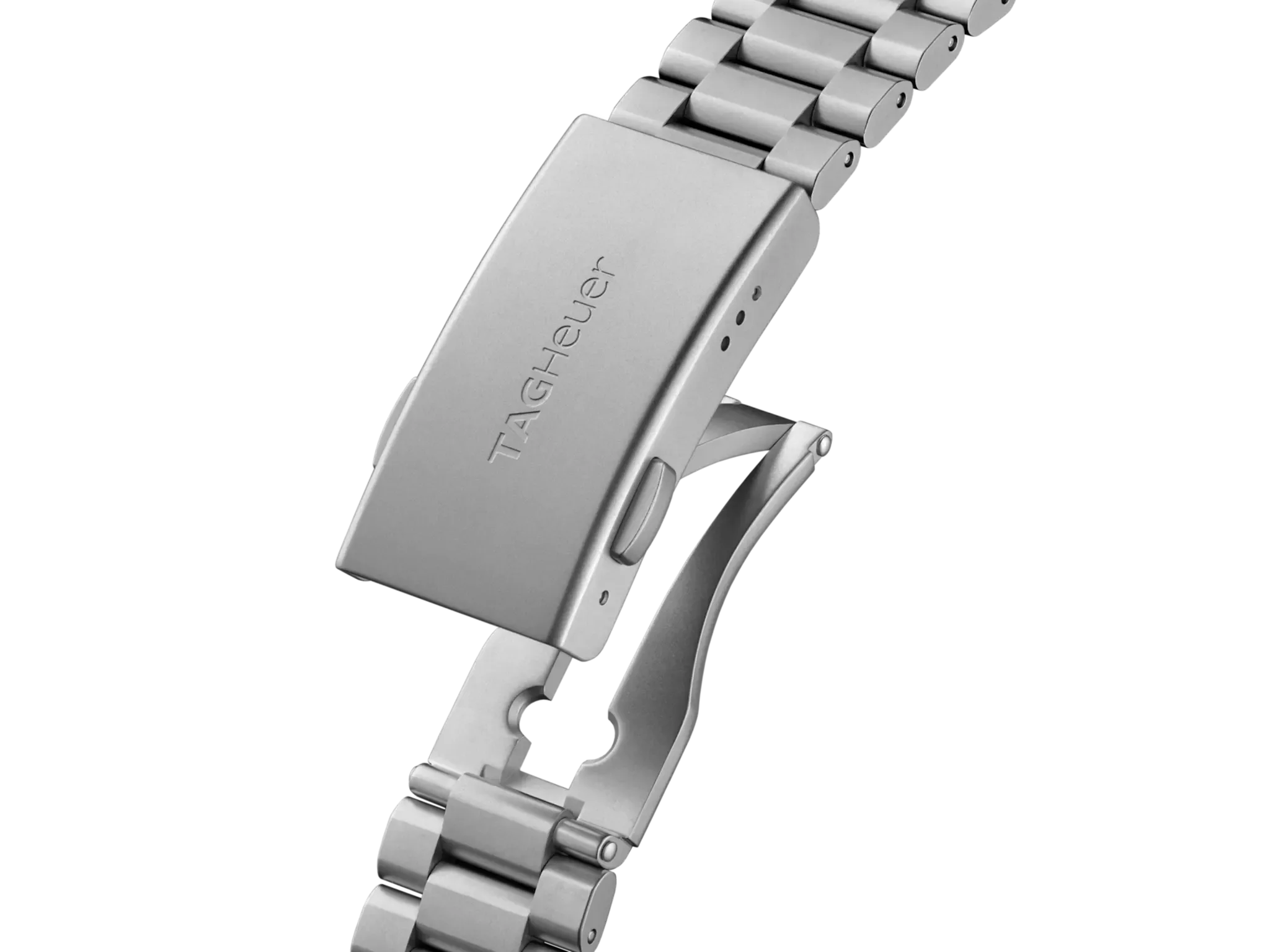 Imagem Tag Heuer Formula 1 Solargraph, 38mm