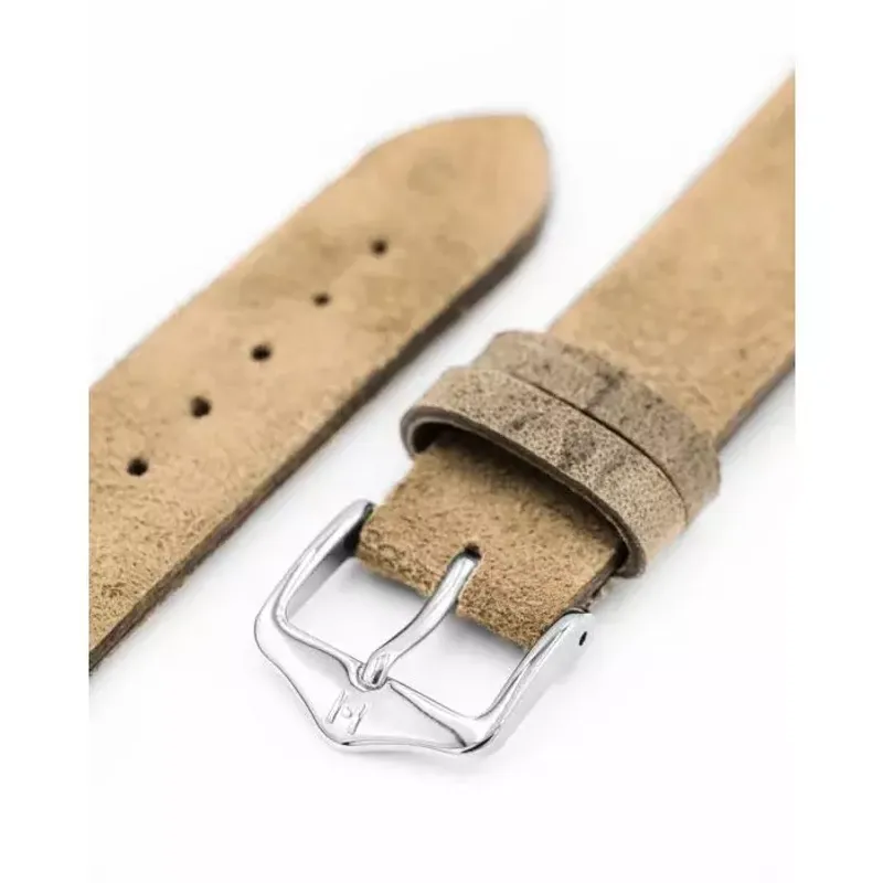 Hirsch Hirsch Serro golden castanho 05564070-2-20