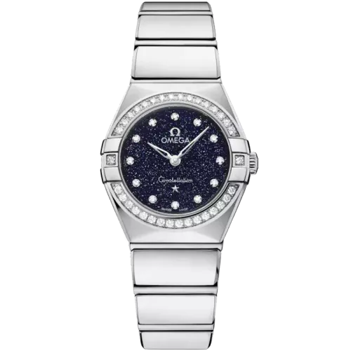 Imagem Constellation