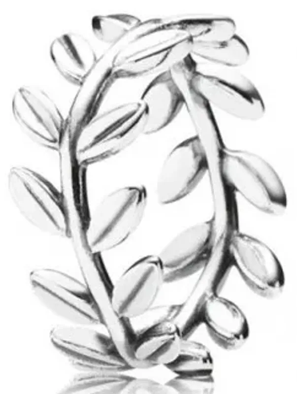 Marcolino PAR DE BRINCOS OB, 4.40Gr DIA 0.37Ct 90922