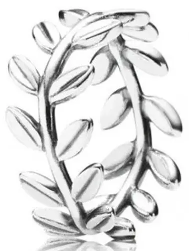 Imagem PAR DE BRINCOS OB, 4.40Gr DIA 0.37Ct