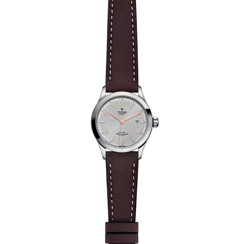 Tudor 1926 M91350-0006