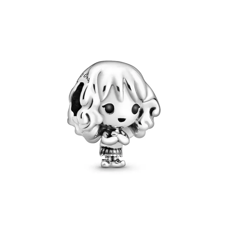 Pandora Conta Harry Potter, Hermione Granger 798625C01
