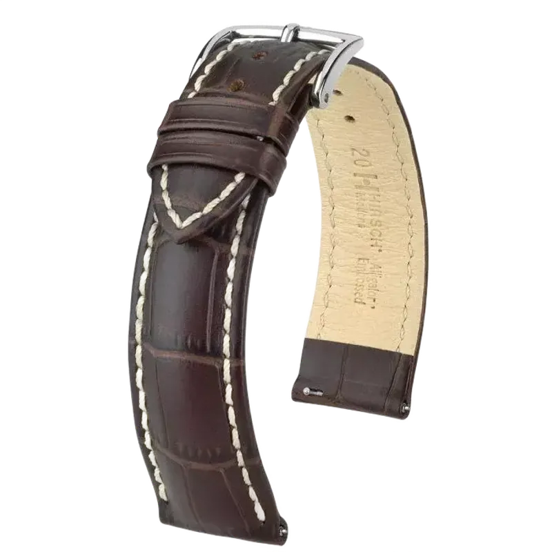 Hirsch Bracelet Hirsch Modena  L 10302810-2-24