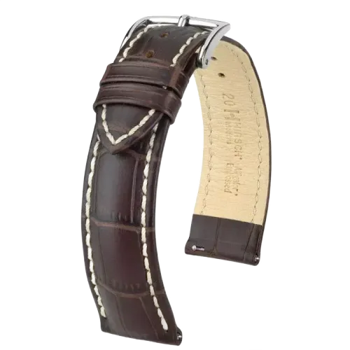 Imagem Bracelete Hirsch Modena  L