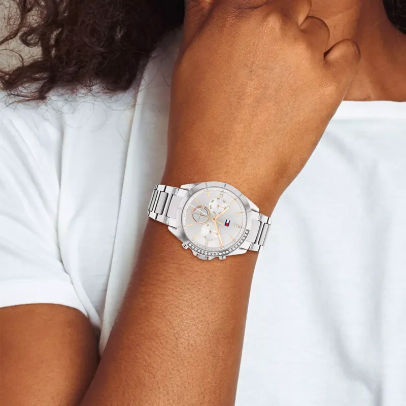 Tommy Hilfiger Kennedy 1782384