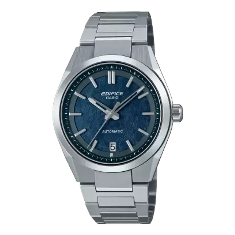 Edifice EFK-100D-2A