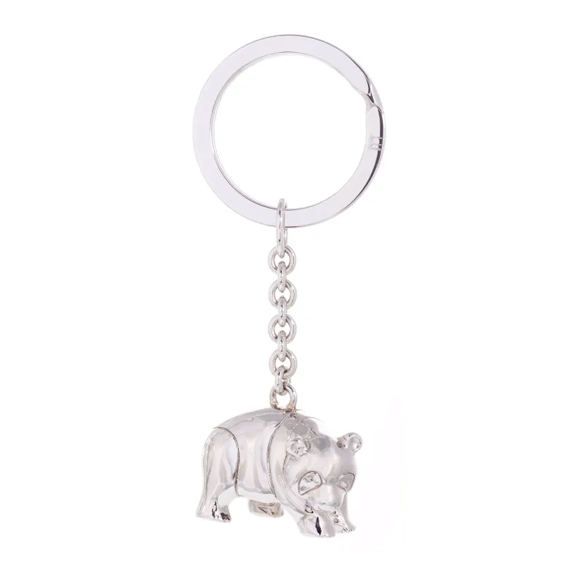 Marcolino Porta Chaves Panda JCE8846H