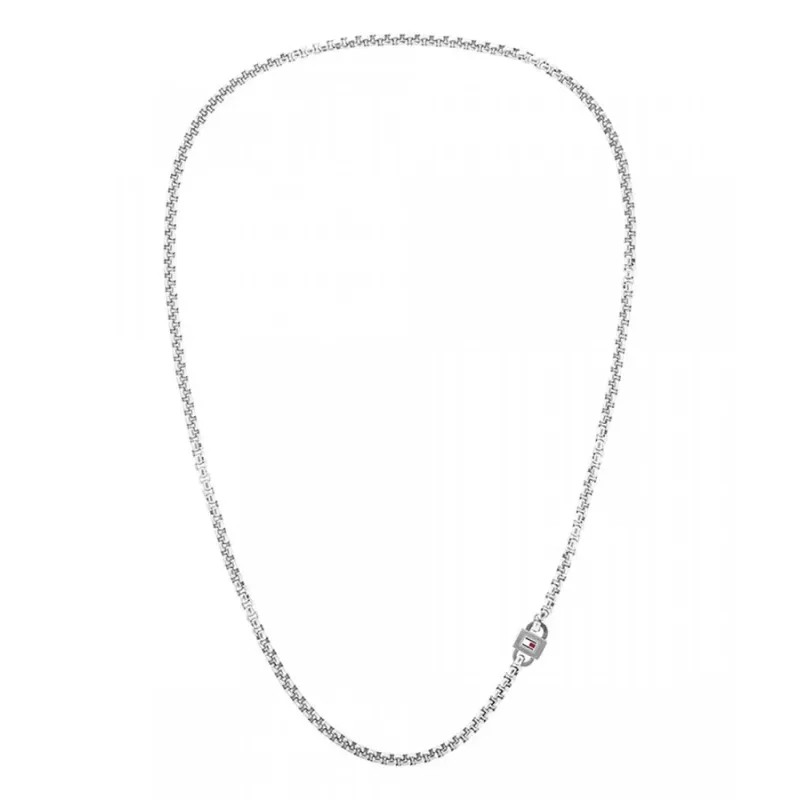 Tommy Hilfiger Colar 2790365