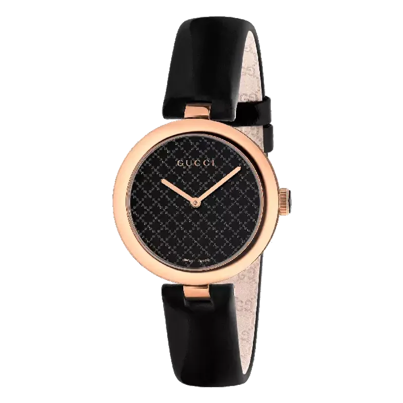 Gucci Diamantissima YA141401