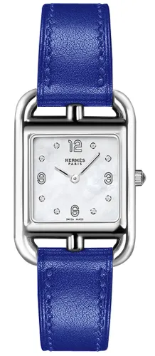 Imagem Hermès Cape Cod