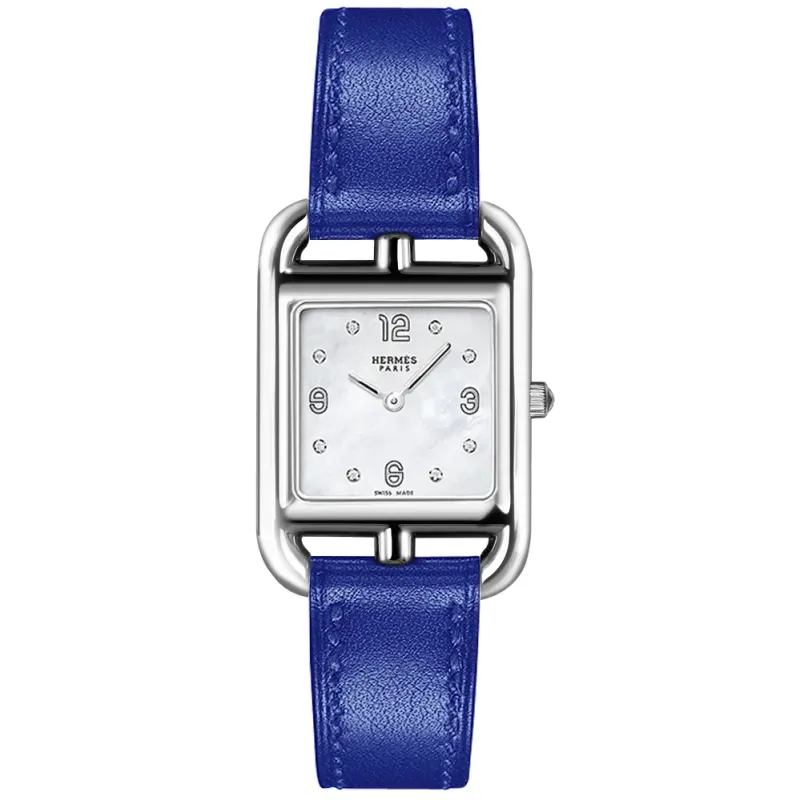Hermès Hermès Cape Cod 15CC1210290SW7T1-I