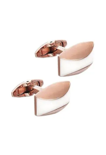 Imagem Botões De Punho Aston Martin