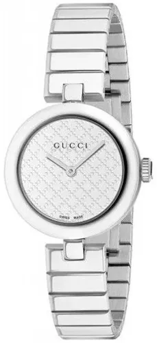 Imagem Gucci Diamantissima